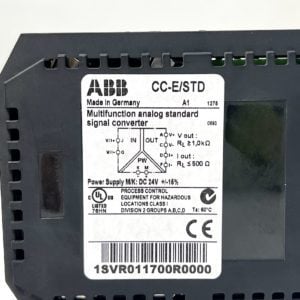 new-abb-1svr011700r0000-multifunction-analog-signal-converter-cc-e-std-oem-brandon-y-20241122-100012-676013