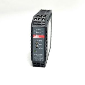 new-abb-1svr011700r0000-multifunction-analog-signal-converter-cc-e-std-oem-brandon-y-20241122-100017-272272