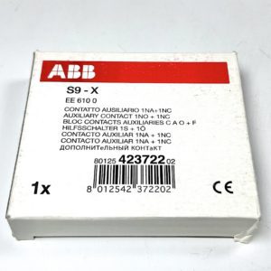 new-abb-ee6100-s9-x-auxiliary-contact-1no-1nc-oem-brandon-y-20241120-113743-445179