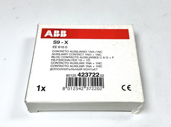 new-abb-ee6100-s9-x-auxiliary-contact-1no-1nc-oem-brandon-y-20241120-113743-445179