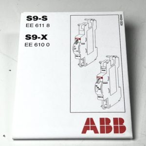 new-abb-ee6100-s9-x-auxiliary-contact-1no-1nc-oem-brandon-y-20241120-113746-719703