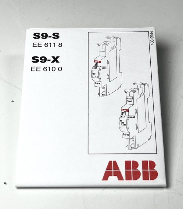 new-abb-ee6100-s9-x-auxiliary-contact-1no-1nc-oem-brandon-y-20241120-113746-719703