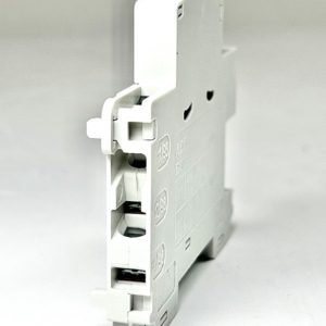 new-abb-ee6100-s9-x-auxiliary-contact-1no-1nc-oem-brandon-y-20241120-113750-44795