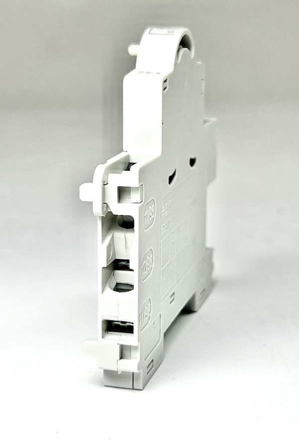 new-abb-ee6100-s9-x-auxiliary-contact-1no-1nc-oem-brandon-y-20241120-113750-44795