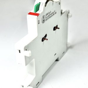 new-abb-ee6100-s9-x-auxiliary-contact-1no-1nc-oem-brandon-y-20241120-113753-897948