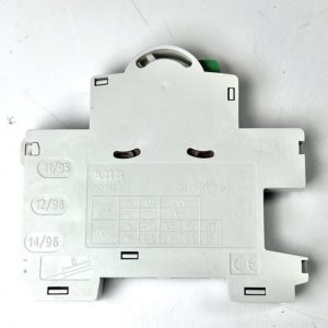 new-abb-ee6100-s9-x-auxiliary-contact-1no-1nc-oem-brandon-y-20241120-113757-62245