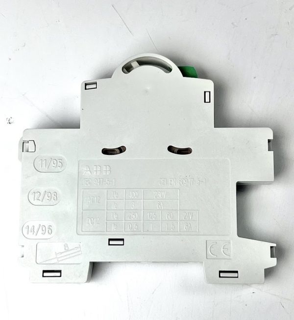 new-abb-ee6100-s9-x-auxiliary-contact-1no-1nc-oem-brandon-y-20241120-113757-62245