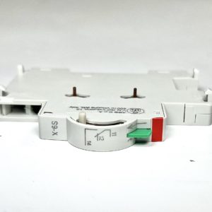 new-abb-ee6100-s9-x-auxiliary-contact-1no-1nc-oem-brandon-y-20241120-113800-855511