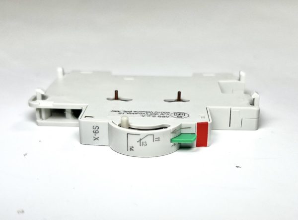 new-abb-ee6100-s9-x-auxiliary-contact-1no-1nc-oem-brandon-y-20241120-113800-855511