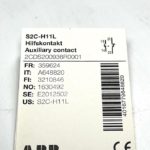 new-abb-s2c-h11l-auxiliary-contact-oem-brandon-y-20241121-141115-938884