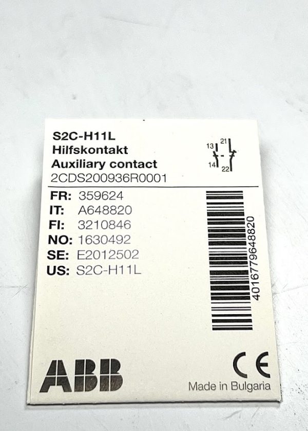 new-abb-s2c-h11l-auxiliary-contact-oem-brandon-y-20241121-141115-938884