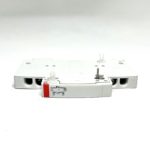 new-abb-s2c-h11l-auxiliary-contact-oem-brandon-y-20241121-141120-67890