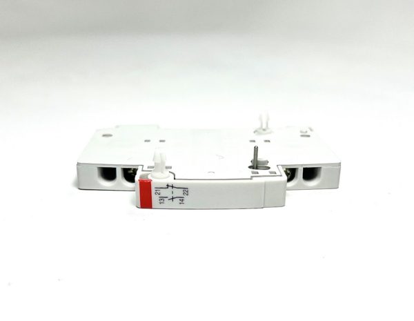 new-abb-s2c-h11l-auxiliary-contact-oem-brandon-y-20241121-141120-67890