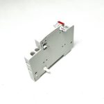 new-abb-s2c-h11l-auxiliary-contact-oem-brandon-y-20241121-141123-516898