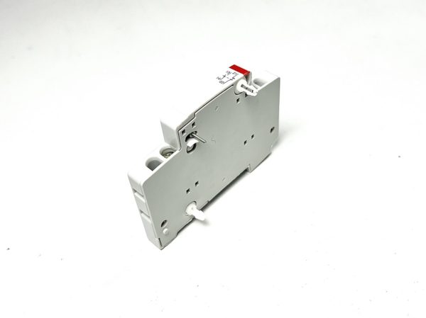 new-abb-s2c-h11l-auxiliary-contact-oem-brandon-y-20241121-141123-516898