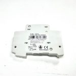 new-abb-s2c-h11l-auxiliary-contact-oem-brandon-y-20241121-141126-719745