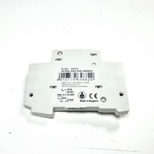 new-abb-s2c-h11l-auxiliary-contact-oem-brandon-y-20241121-141126-719745