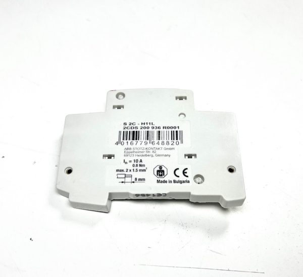 new-abb-s2c-h11l-auxiliary-contact-oem-brandon-y-20241121-141126-719745