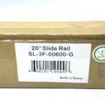 new-akiwa-sl-3f-00600-g-20in-slide-rail-kit-brandon-y-20241129-103120-230717