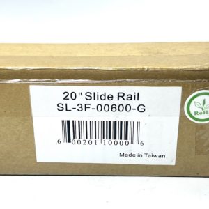 new-akiwa-sl-3f-00600-g-20in-slide-rail-kit-brandon-y-20241129-103120-230717