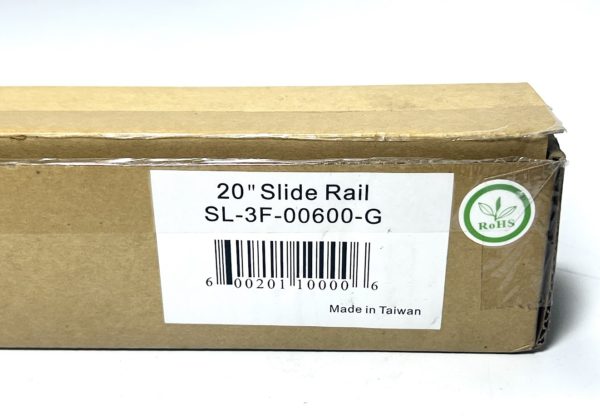 new-akiwa-sl-3f-00600-g-20in-slide-rail-kit-brandon-y-20241129-103120-230717