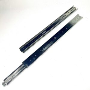 new-akiwa-sl-3f-00600-g-20in-slide-rail-kit-brandon-y-20241129-103125-905433