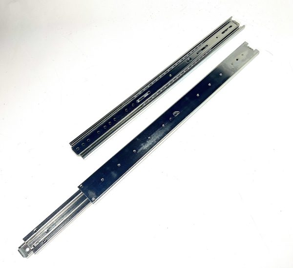 new-akiwa-sl-3f-00600-g-20in-slide-rail-kit-brandon-y-20241129-103125-905433