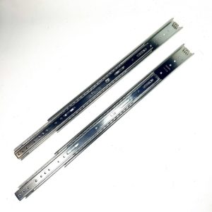 new-akiwa-sl-3f-00600-g-20in-slide-rail-kit-brandon-y-20241129-103129-110195