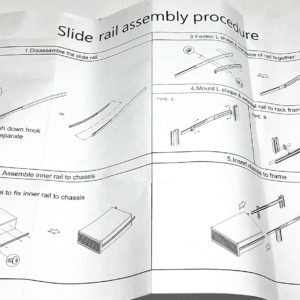 new-akiwa-sl-3f-00600-g-20in-slide-rail-kit-brandon-y-20241129-103132-238870