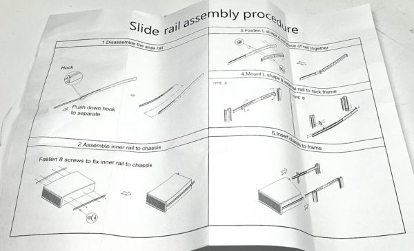 new-akiwa-sl-3f-00600-g-20in-slide-rail-kit-brandon-y-20241129-103132-238870