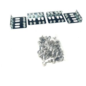 new-akiwa-sl-3f-00600-g-20in-slide-rail-kit-brandon-y-20241129-103135-889791