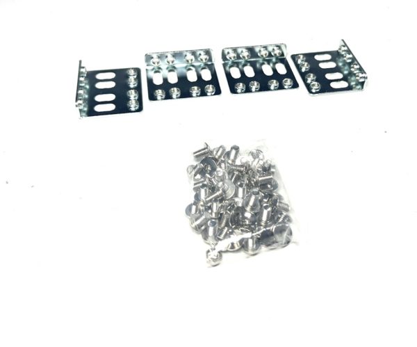 new-akiwa-sl-3f-00600-g-20in-slide-rail-kit-brandon-y-20241129-103135-889791