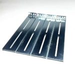 new-akiwa-sl-3f-00600-g-20in-slide-rail-kit-brandon-y-20241129-103138-985535