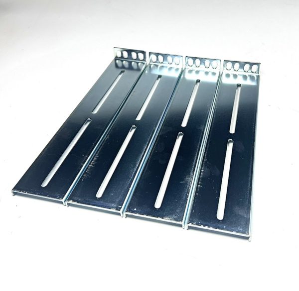 new-akiwa-sl-3f-00600-g-20in-slide-rail-kit-brandon-y-20241129-103138-985535