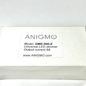 new-anigmo-dms-500-x-universal-led-dimmer-output-5a-oem-brandon-y-20241114-122630-210796