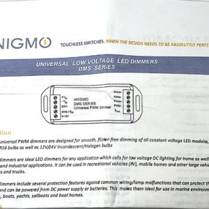 new-anigmo-dms-500-x-universal-led-dimmer-output-5a-oem-brandon-y-20241114-122635-747464