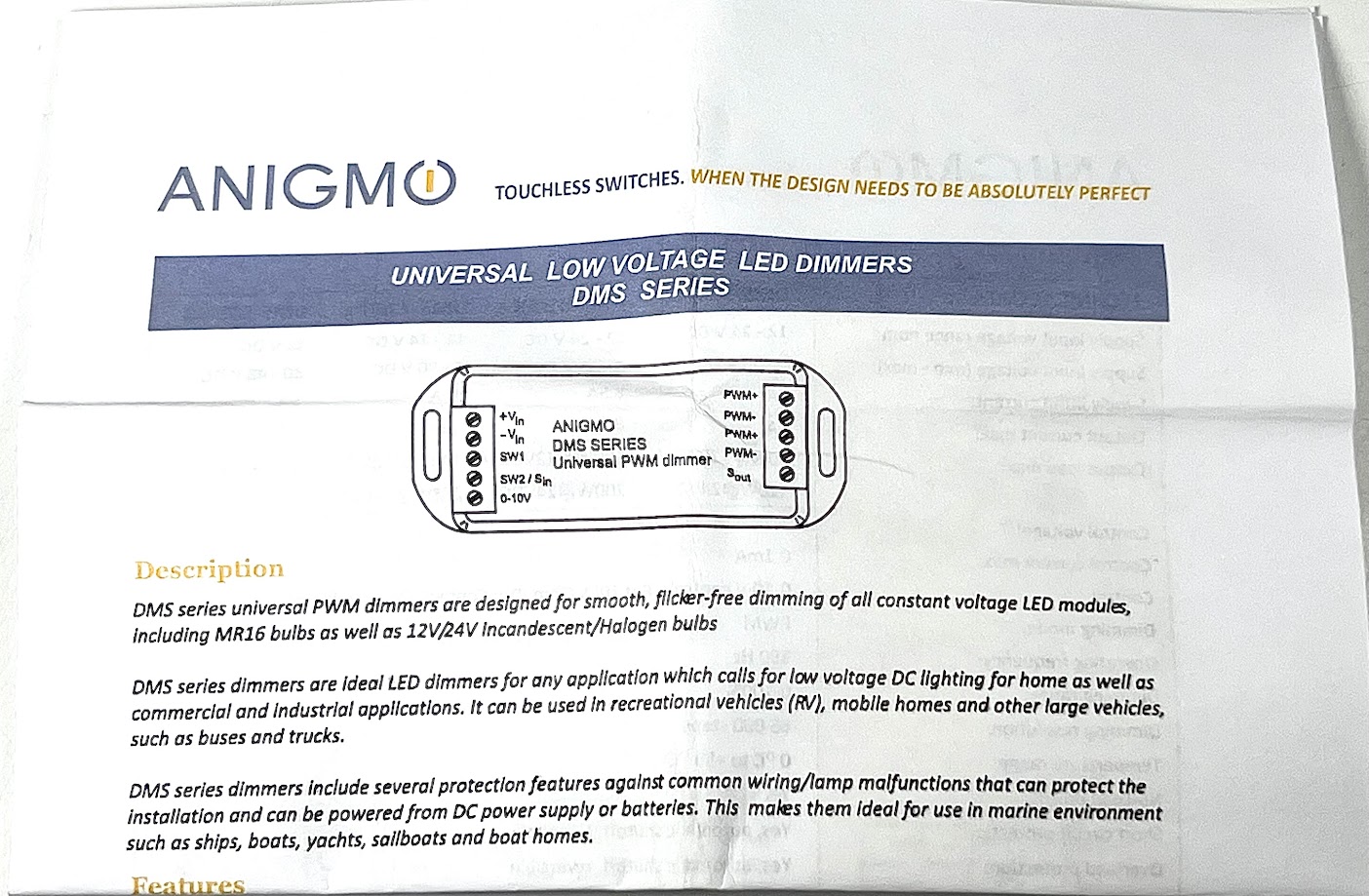 new-anigmo-dms-500-x-universal-led-dimmer-output-5a-oem-brandon-y-20241114-122635-747464