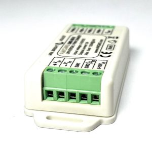 new-anigmo-dms-500-x-universal-led-dimmer-output-5a-oem-brandon-y-20241114-122641-898412