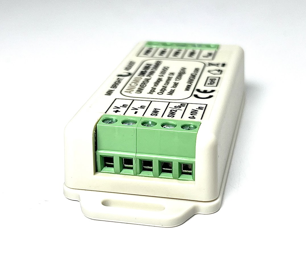 new-anigmo-dms-500-x-universal-led-dimmer-output-5a-oem-brandon-y-20241114-122641-898412