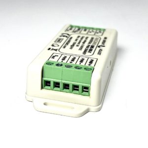 new-anigmo-dms-500-x-universal-led-dimmer-output-5a-oem-brandon-y-20241114-122647-286384