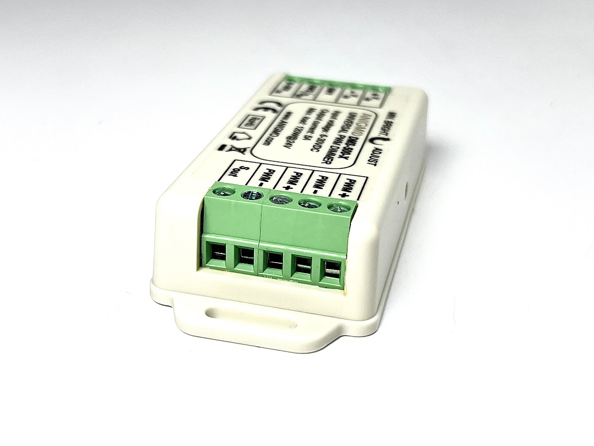 new-anigmo-dms-500-x-universal-led-dimmer-output-5a-oem-brandon-y-20241114-122647-286384