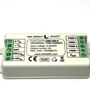 new-anigmo-dms-500-x-universal-led-dimmer-output-5a-oem-brandon-y-20241114-122653-388917