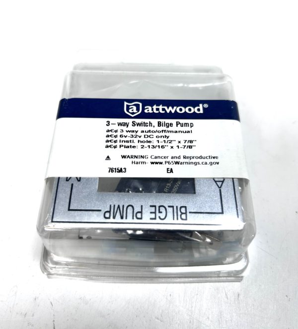 new-attwood-7615a3-bilge-pump-3-way-switch-6v-32v-felix-ommo33069-20241101-163002-110230
