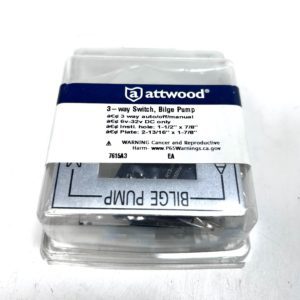 new-attwood-7615a3-bilge-pump-3-way-switch-6v-32v-felix-ommo33069-20241101-163002-110230