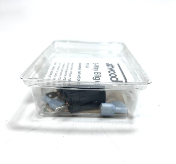 new-attwood-7615a3-bilge-pump-3-way-switch-6v-32v-felix-ommo33069-20241101-163017-316482