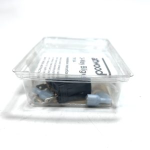 new-attwood-7615a3-bilge-pump-3-way-switch-6v-32v-felix-ommo33069-20241101-163017-316482