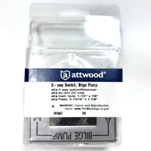 new-attwood-7615a3-bilge-pump-3-way-switch-6v-32v-felix-ommo33069-20241101-163031-669436