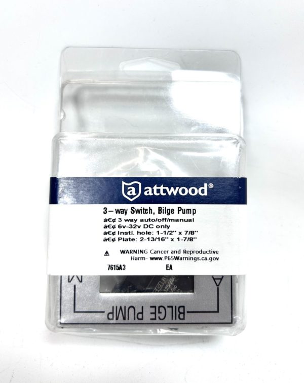 new-attwood-7615a3-bilge-pump-3-way-switch-6v-32v-felix-ommo33069-20241101-163031-669436