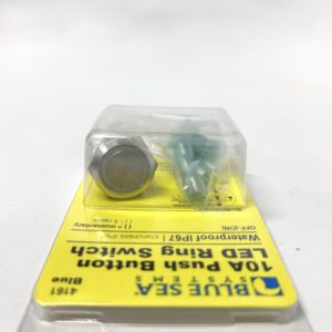 new-blue-sea-systems-4161-push-button-led-ring-switch-10a-felix-ommo33069-20241119-094206-849780