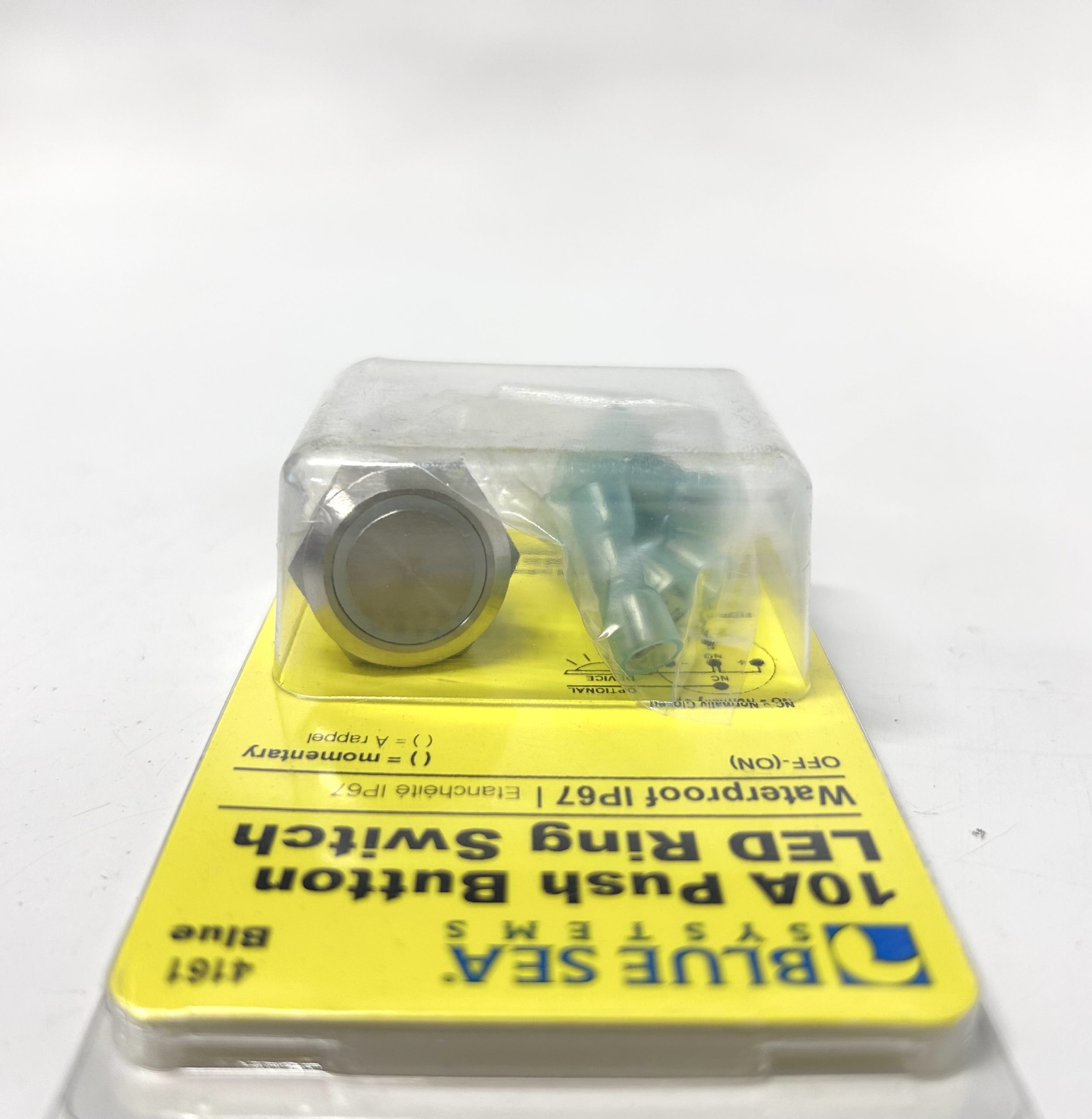 new-blue-sea-systems-4161-push-button-led-ring-switch-10a-felix-ommo33069-20241119-094206-849780
